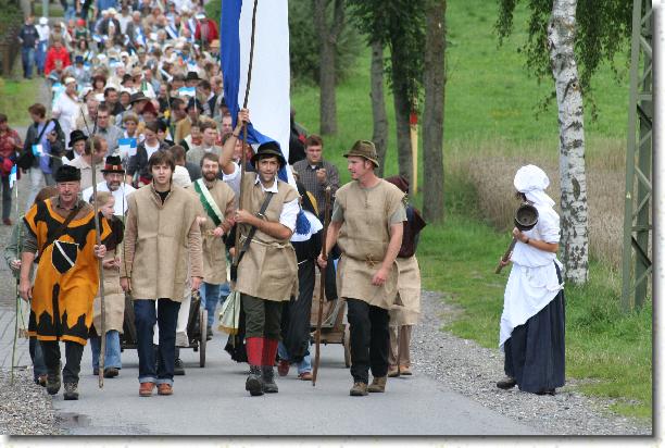 N&auml;chstes Bild